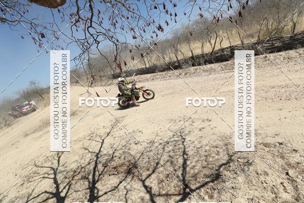 Buy your photos of the eventRally dos Sert�es 2018 on Fotop