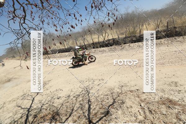 Buy your photos of the eventRally dos Sert�es 2018 on Fotop