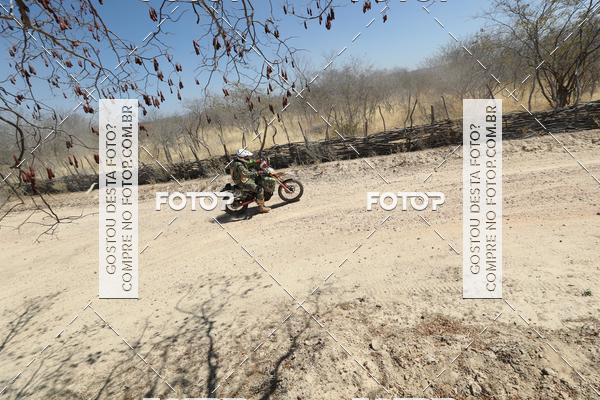 Buy your photos of the eventRally dos Sert�es 2018 on Fotop