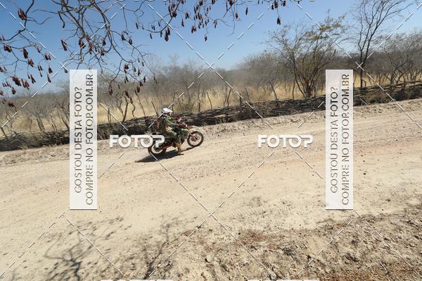 Buy your photos of the eventRally dos Sert�es 2018 on Fotop