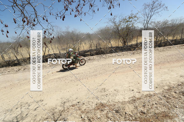 Buy your photos of the eventRally dos Sert�es 2018 on Fotop