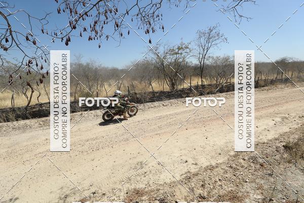 Buy your photos of the eventRally dos Sert�es 2018 on Fotop