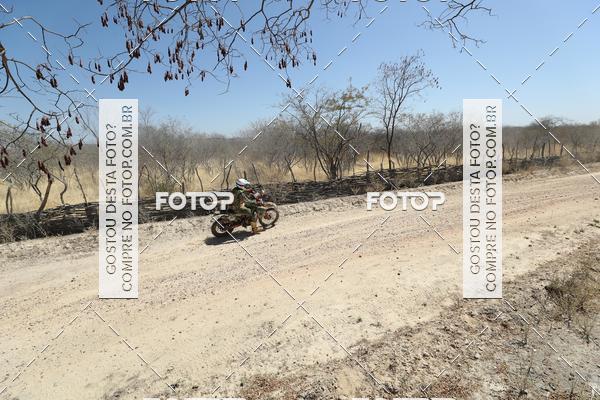 Buy your photos of the eventRally dos Sert�es 2018 on Fotop