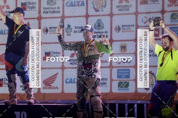 Buy your photos of the eventRally dos Sert�es 2018 on Fotop