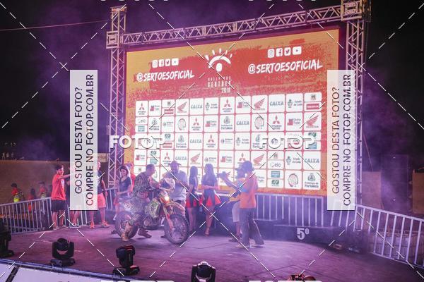 Buy your photos of the eventRally dos Sert�es 2018 on Fotop