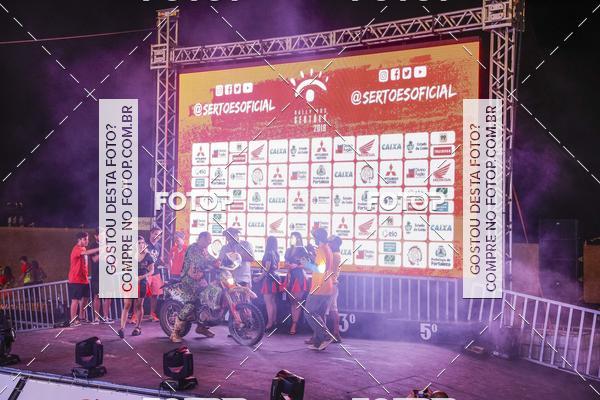 Buy your photos of the eventRally dos Sert�es 2018 on Fotop