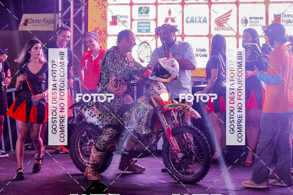 Buy your photos of the eventRally dos Sert�es 2018 on Fotop