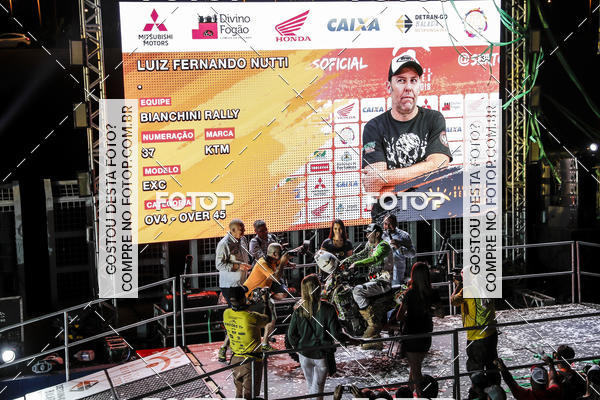 Buy your photos of the eventRally dos Sert�es 2018 on Fotop