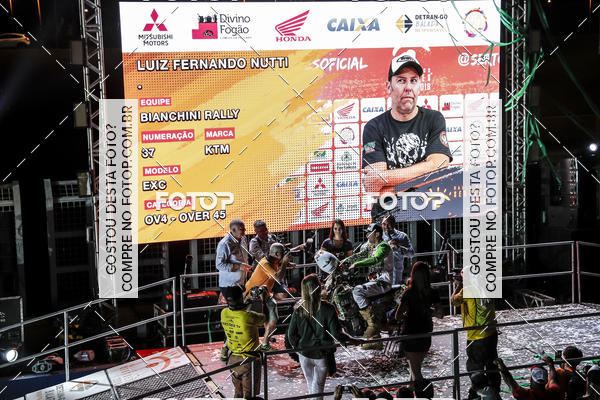 Buy your photos of the eventRally dos Sert�es 2018 on Fotop