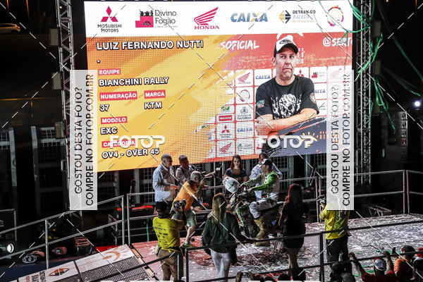 Buy your photos of the eventRally dos Sert�es 2018 on Fotop