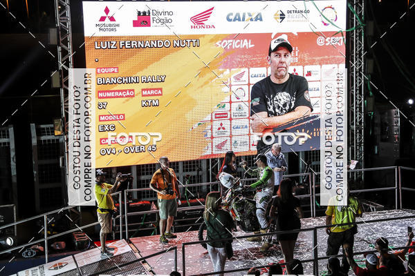 Buy your photos of the eventRally dos Sert�es 2018 on Fotop