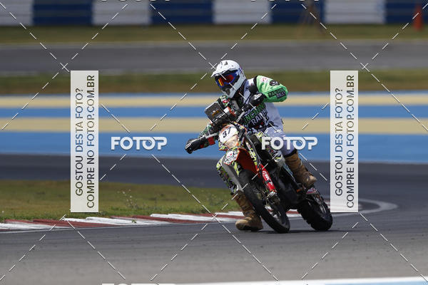 Buy your photos of the eventRally dos Sert�es 2018 on Fotop