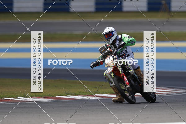 Buy your photos of the eventRally dos Sert�es 2018 on Fotop