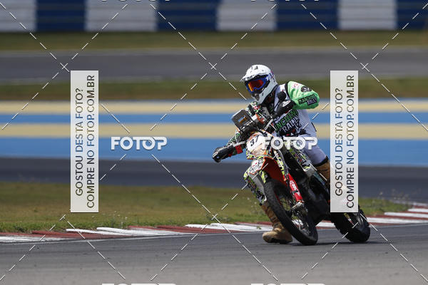 Buy your photos of the eventRally dos Sert�es 2018 on Fotop