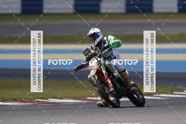 Buy your photos of the eventRally dos Sert�es 2018 on Fotop