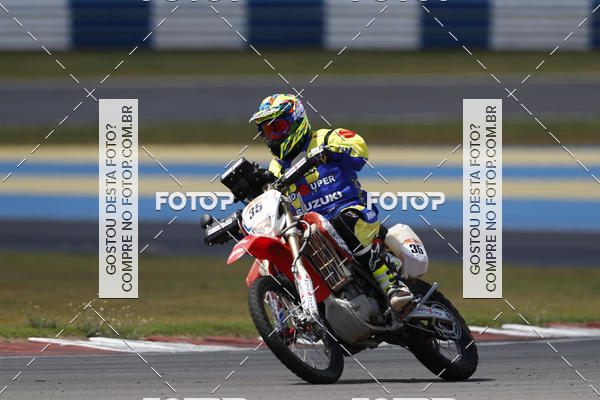 Buy your photos of the eventRally dos Sert�es 2018 on Fotop