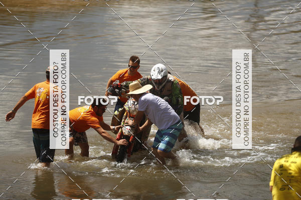 Buy your photos of the eventRally dos Sert�es 2018 on Fotop