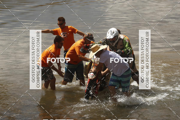 Buy your photos of the eventRally dos Sert�es 2018 on Fotop