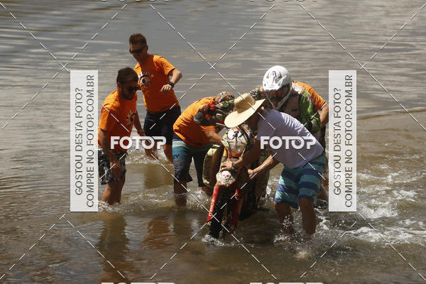 Buy your photos of the eventRally dos Sert�es 2018 on Fotop