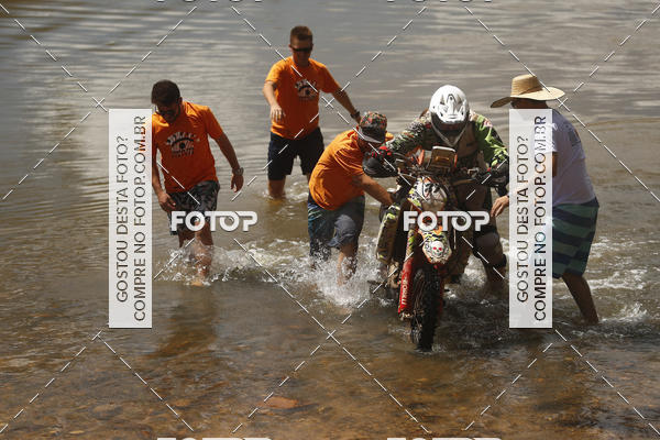 Buy your photos of the eventRally dos Sert�es 2018 on Fotop