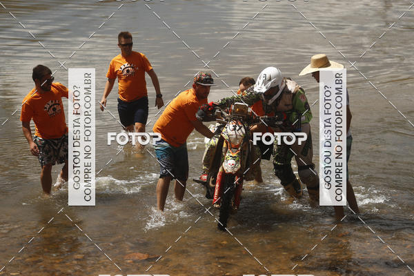 Buy your photos of the eventRally dos Sert�es 2018 on Fotop