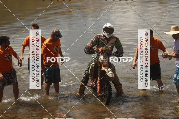 Buy your photos of the eventRally dos Sert�es 2018 on Fotop