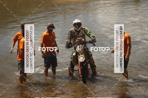 Buy your photos of the eventRally dos Sert�es 2018 on Fotop