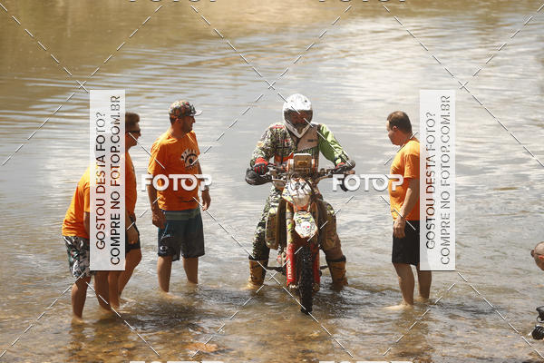 Buy your photos of the eventRally dos Sert�es 2018 on Fotop