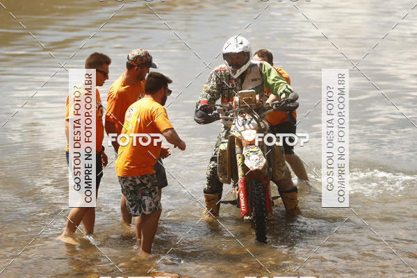 Buy your photos of the eventRally dos Sert�es 2018 on Fotop