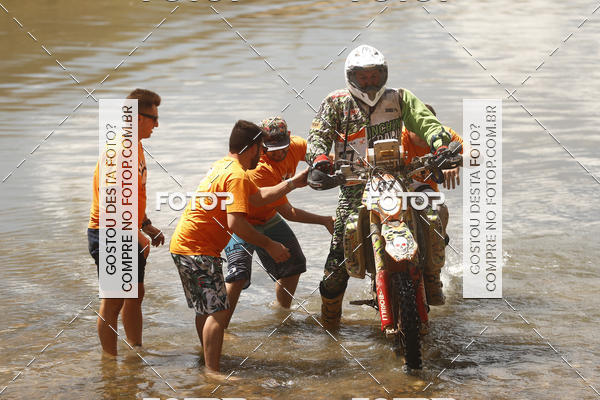 Buy your photos of the eventRally dos Sert�es 2018 on Fotop