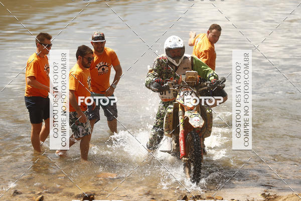 Buy your photos of the eventRally dos Sert�es 2018 on Fotop