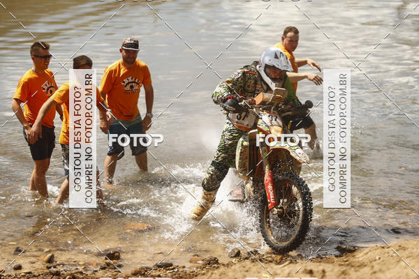 Buy your photos of the eventRally dos Sert�es 2018 on Fotop