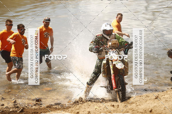 Buy your photos of the eventRally dos Sert�es 2018 on Fotop