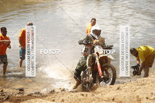 Buy your photos of the eventRally dos Sert�es 2018 on Fotop