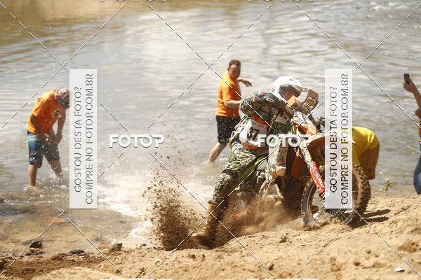 Buy your photos of the eventRally dos Sert�es 2018 on Fotop