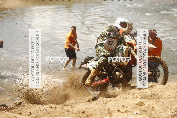 Buy your photos of the eventRally dos Sert�es 2018 on Fotop