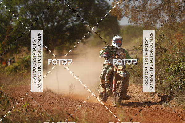 Buy your photos of the eventRally dos Sert�es 2018 on Fotop