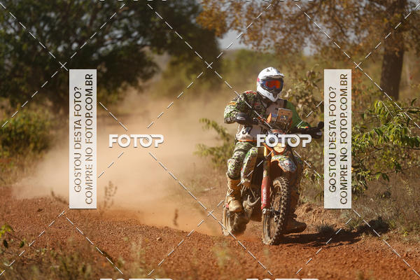 Buy your photos of the eventRally dos Sert�es 2018 on Fotop