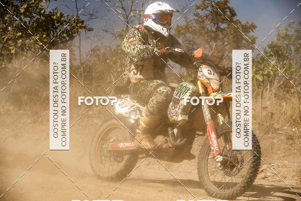 Buy your photos of the eventRally dos Sert�es 2018 on Fotop