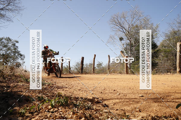 Buy your photos of the eventRally dos Sert�es 2018 on Fotop