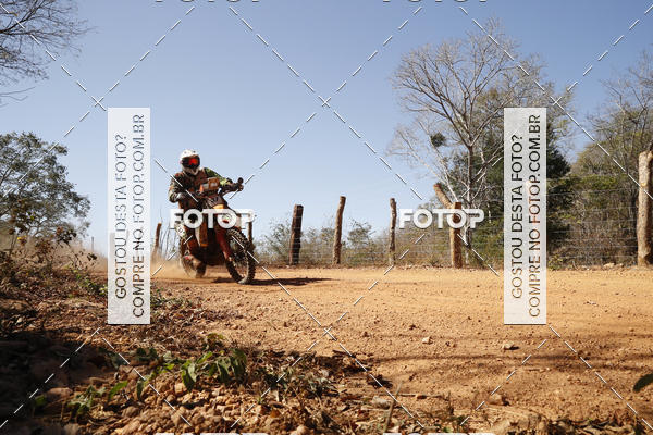 Buy your photos of the eventRally dos Sert�es 2018 on Fotop