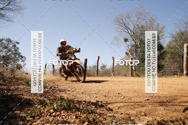 Buy your photos of the eventRally dos Sert�es 2018 on Fotop