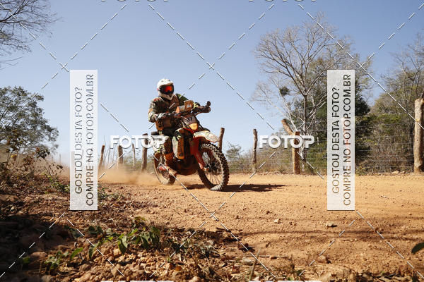 Buy your photos of the eventRally dos Sert�es 2018 on Fotop