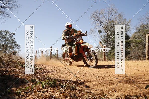 Buy your photos of the eventRally dos Sert�es 2018 on Fotop