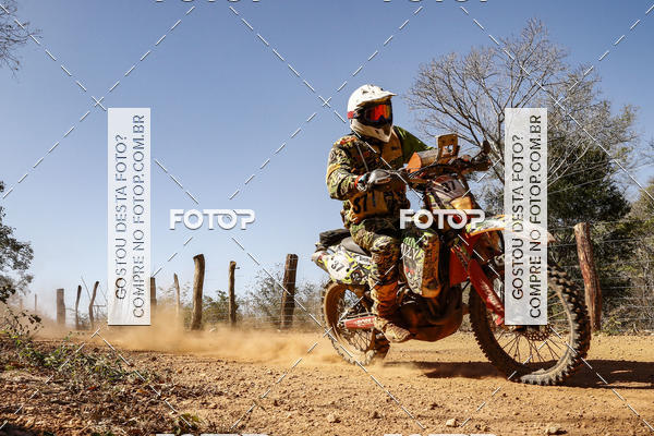 Buy your photos of the eventRally dos Sert�es 2018 on Fotop