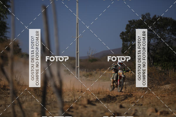 Buy your photos of the eventRally dos Sert�es 2018 on Fotop