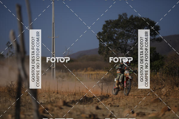 Buy your photos of the eventRally dos Sert�es 2018 on Fotop