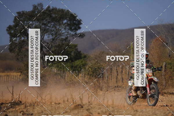 Buy your photos of the eventRally dos Sert�es 2018 on Fotop