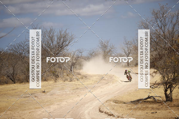 Buy your photos of the eventRally dos Sert�es 2018 on Fotop