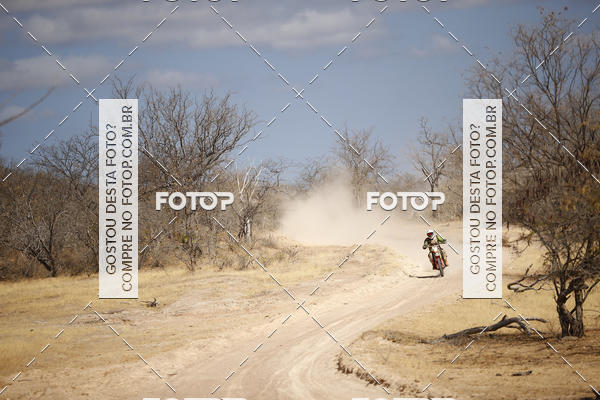 Buy your photos of the eventRally dos Sert�es 2018 on Fotop